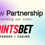 thunderkick-eyes-north-american-expansion-with-pointsbet-deal-in-ontario