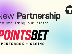 thunderkick-eyes-north-american-expansion-with-pointsbet-deal-in-ontario