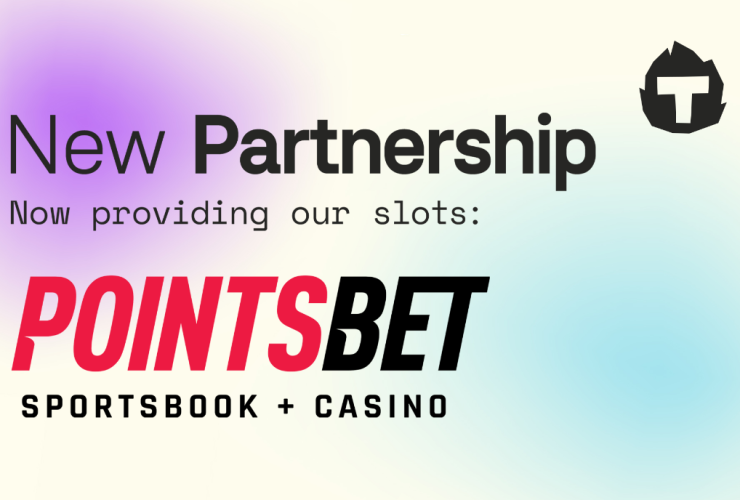thunderkick-eyes-north-american-expansion-with-pointsbet-deal-in-ontario