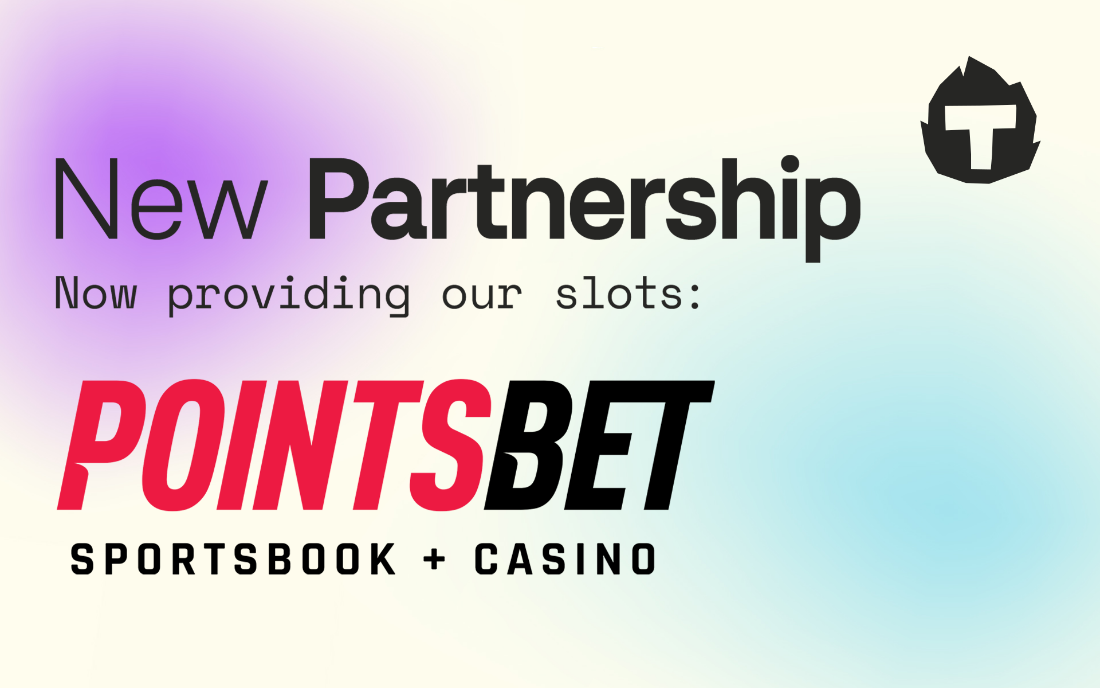 thunderkick-eyes-north-american-expansion-with-pointsbet-deal-in-ontario