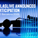 atlaslive-sets-the-tone-for-2026-with-strategic-participation-at-ice-barcelona