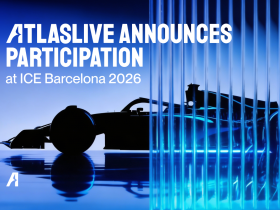 atlaslive-sets-the-tone-for-2026-with-strategic-participation-at-ice-barcelona