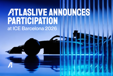 atlaslive-sets-the-tone-for-2026-with-strategic-participation-at-ice-barcelona