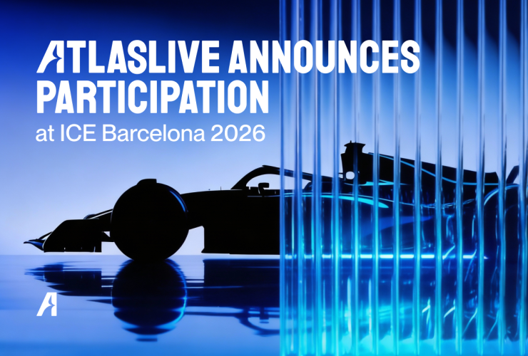 atlaslive-sets-the-tone-for-2026-with-strategic-participation-at-ice-barcelona