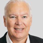 egaming-integrity-launches-independent-safer-gambling-audit-service