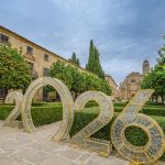 2026-igaming-outlook:-regulation,-ai-personalization,-and-the-return-of-“originals”