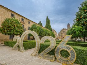 2026-igaming-outlook:-regulation,-ai-personalization,-and-the-return-of-“originals”