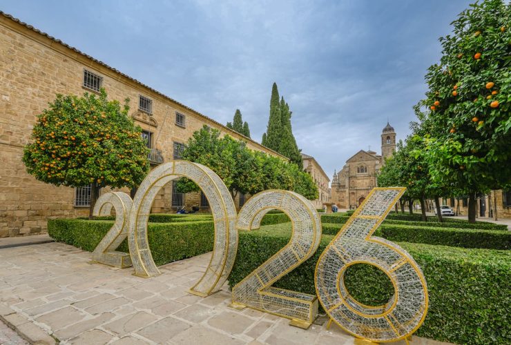2026-igaming-outlook:-regulation,-ai-personalization,-and-the-return-of-“originals”