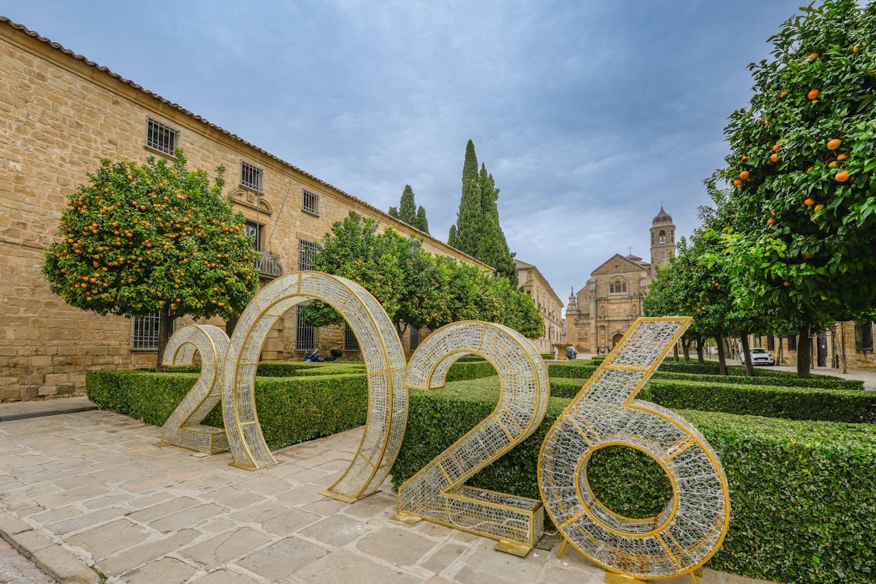 2026-igaming-outlook:-regulation,-ai-personalization,-and-the-return-of-“originals”