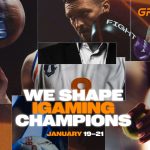gr8-tech-debuts-“champions-club”-at-ice-barcelona-2026