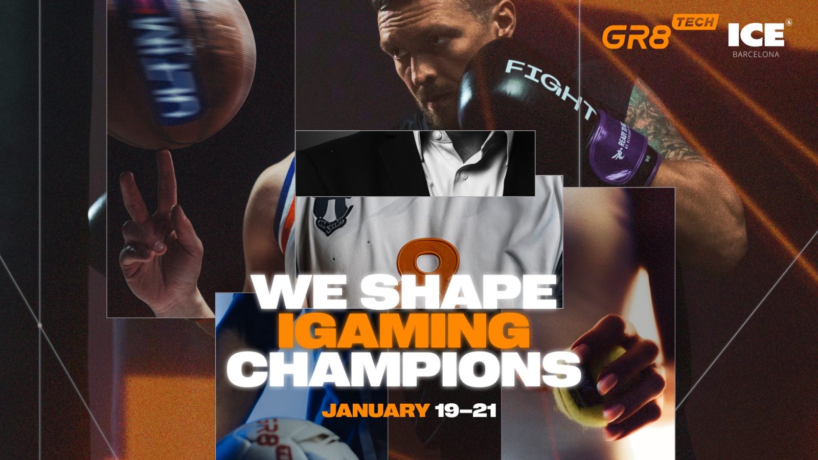 gr8-tech-debuts-“champions-club”-at-ice-barcelona-2026