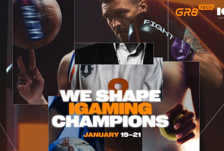 gr8-tech-debuts-“champions-club”-at-ice-barcelona-2026