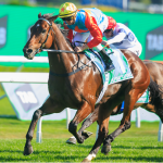 world-pool-2025:-record-hk$10.9bn-turnover-signals-global-racing-maturity