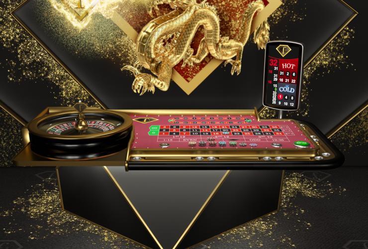 betmgm-and-fashiontv-gaming-group-bring-luxury-lifestyle-to-north-american-igaming