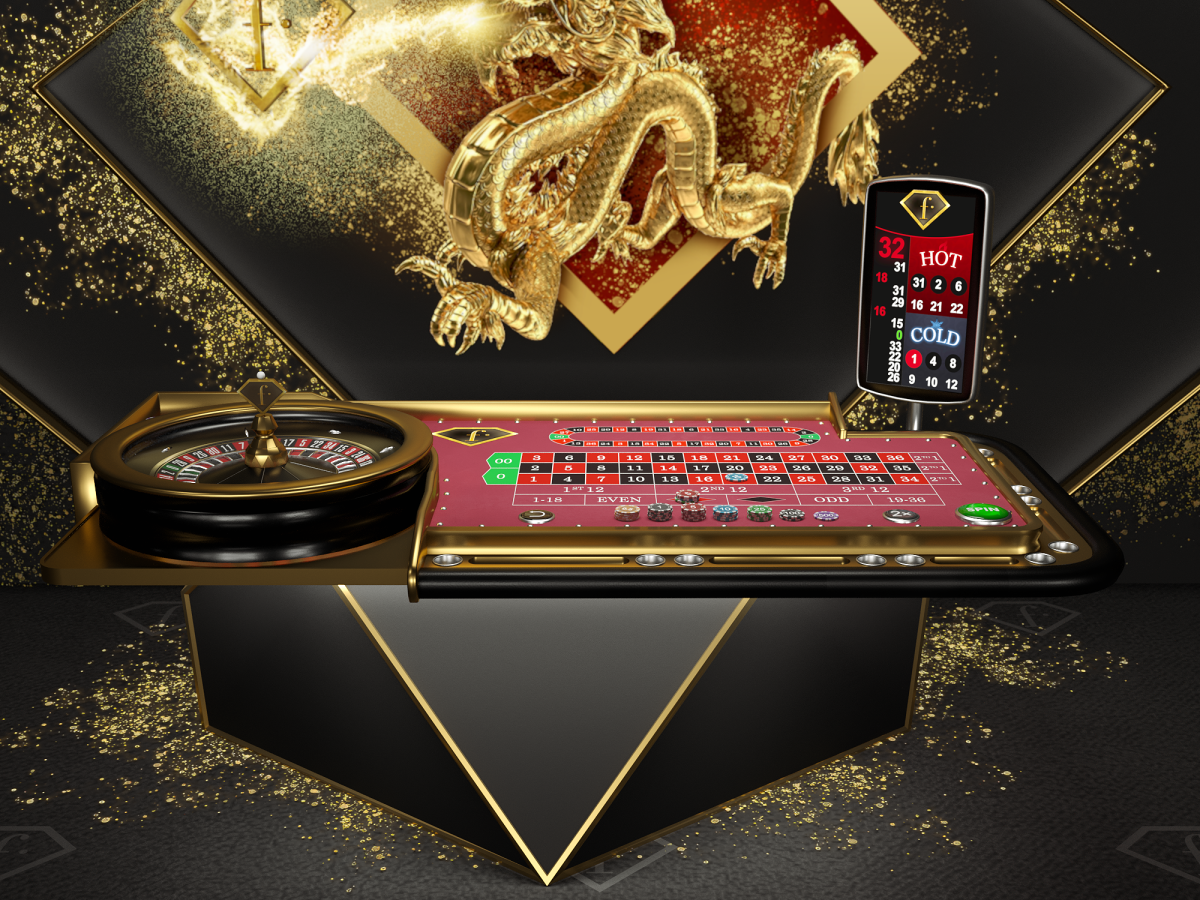betmgm-and-fashiontv-gaming-group-bring-luxury-lifestyle-to-north-american-igaming