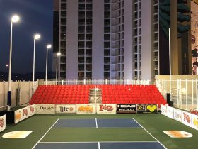 usa-pickleball-“golden-ticket”-returns-to-las-vegas:-february-2026-at-the-plaza
