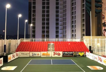 usa-pickleball-“golden-ticket”-returns-to-las-vegas:-february-2026-at-the-plaza