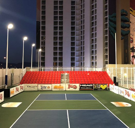usa-pickleball-“golden-ticket”-returns-to-las-vegas:-february-2026-at-the-plaza