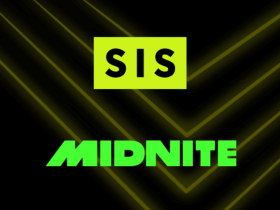 sis-partners-with-midnite-to-launch-24/7-racing-and-global-gaming-league-content