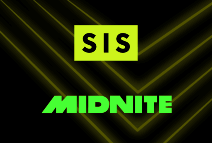 sis-partners-with-midnite-to-launch-24/7-racing-and-global-gaming-league-content
