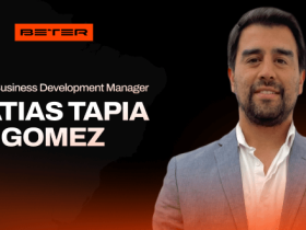beter-names-matias-tapia-gomez-as-latam-business-development-manager