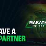 stakelogic-strengthens-spanish-market-presence-with-marathonbet-partnership