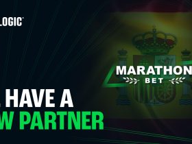 stakelogic-strengthens-spanish-market-presence-with-marathonbet-partnership