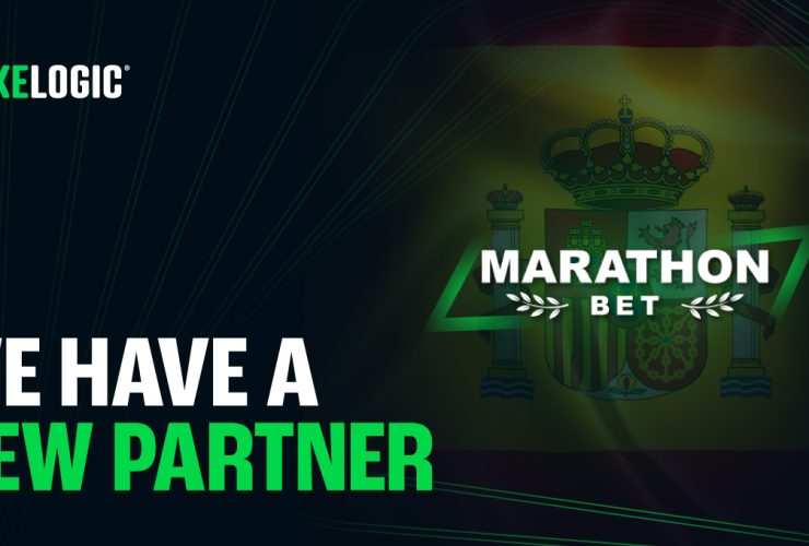 stakelogic-strengthens-spanish-market-presence-with-marathonbet-partnership