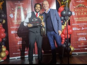 genting-casino-honors-top-talent-at-2025-croupier-of-the-year-awards
