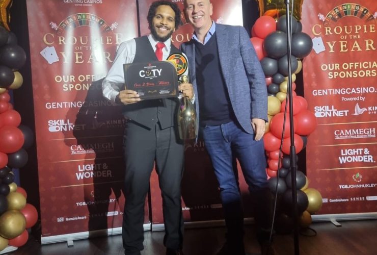 genting-casino-honors-top-talent-at-2025-croupier-of-the-year-awards