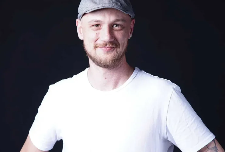 tom-achsel-joins-factory-c-to-spearhead-“home-of-indies”-communications