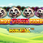 candy-crazed-pandas-doublemax:-reflex-gaming-unleashes-sweet,-high-volatility-chaos