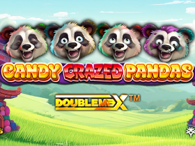 candy-crazed-pandas-doublemax:-reflex-gaming-unleashes-sweet,-high-volatility-chaos