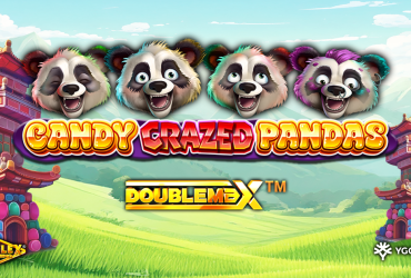 candy-crazed-pandas-doublemax:-reflex-gaming-unleashes-sweet,-high-volatility-chaos