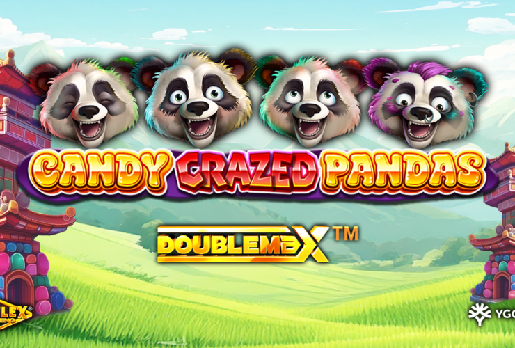 candy-crazed-pandas-doublemax:-reflex-gaming-unleashes-sweet,-high-volatility-chaos