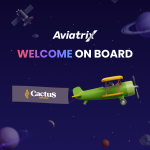 aviatrix-expands-brazilian-footprint-through-cactus-gaming-partnership
