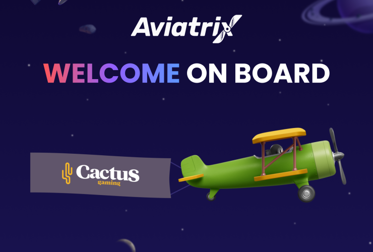 aviatrix-expands-brazilian-footprint-through-cactus-gaming-partnership