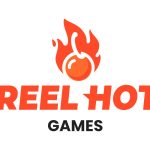bait-’n’-bank:-reel-hot-games-fuses-classic-3×3-slots-with-modern-“perceived-persistence”