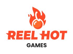bait-’n’-bank:-reel-hot-games-fuses-classic-3×3-slots-with-modern-“perceived-persistence”