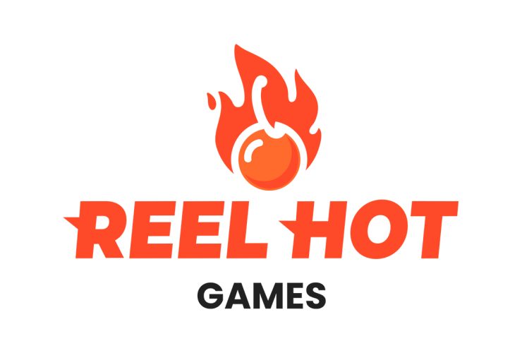 bait-’n’-bank:-reel-hot-games-fuses-classic-3×3-slots-with-modern-“perceived-persistence”
