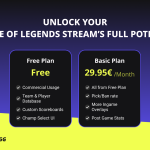 bluebottle-launches-“league-broadcast”-saas-for-streamlined-esports-production