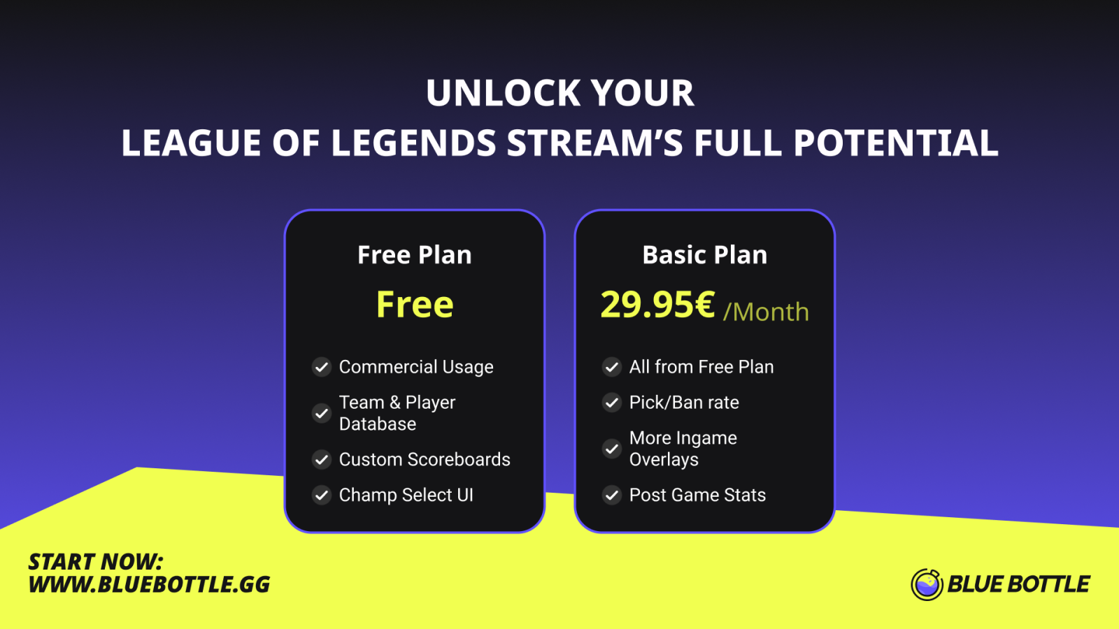 bluebottle-launches-“league-broadcast”-saas-for-streamlined-esports-production