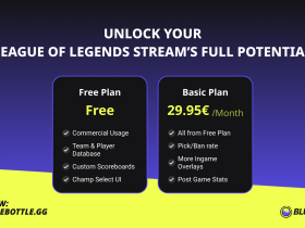 bluebottle-launches-“league-broadcast”-saas-for-streamlined-esports-production