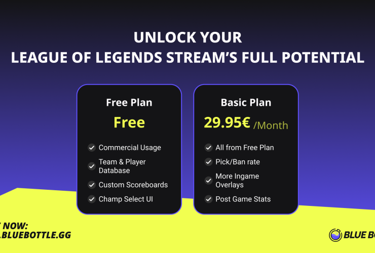 bluebottle-launches-“league-broadcast”-saas-for-streamlined-esports-production