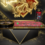 betmgm-and-fashiontv-gaming-group-unite-to-bring-luxury-and-style-to-igaming