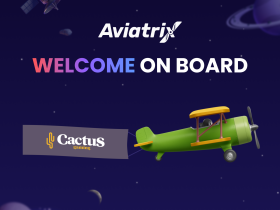 aviatrix-live-in-brazil-with-cactus-gaming