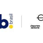 esportes-gaming-brasil-joins-iab-to-reinforce-responsible-advertising-standards