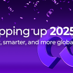 how-groove-technologies-powered-a-landmark-year-of-global-expansion