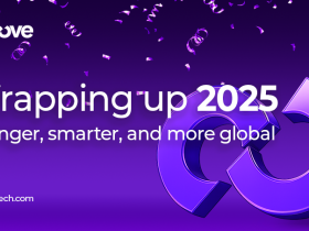 how-groove-technologies-powered-a-landmark-year-of-global-expansion