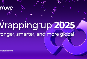 how-groove-technologies-powered-a-landmark-year-of-global-expansion